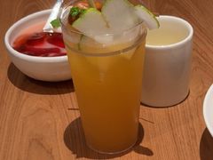 -榕意·川味之美(深业上城店)