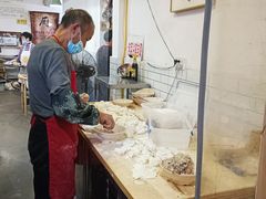 -晓友烧麦(光华村店)