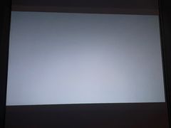 -39°·叁十九度·浴足SPA(龙湖滨江天街总店)