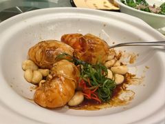 -顺意·顺德家乡菜(中心商务大厦店)