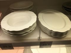 -NITORI 宜得利家居(金银潭永旺梦乐城店)