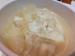 -无招牌海鲜餐厅(克拉码头店)
