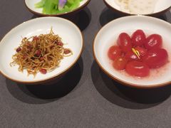 -百富源·海鲜辽菜(和平北大街店)