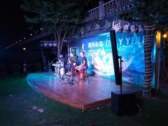 -碧水湾温泉