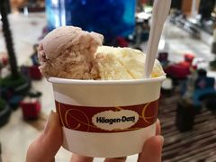 -OPEN開全日自助餐厅·牛肉火锅·海鲜(佛山希尔顿酒店)