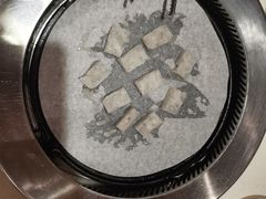 -么子烤肉(化龙池店)