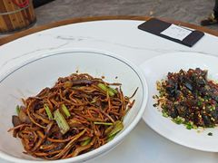 -烹湘·鲜炒湖南土菜(海珠店)