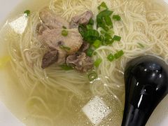 -碗里捞川渝特色面(沙河玖耀里店)