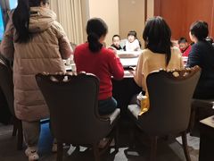 -惠丰堂饭庄·烤鸭·京味菜(民族大学店)