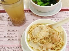 -澳门外港客运码头(轮渡站)