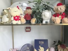 -姆们M Sweetie Cake(三里屯店)