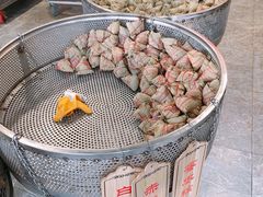 -赵记粽子(司前街店)