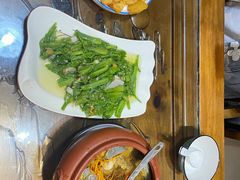 -云隐小厨·传统大理美食(复兴路店)