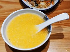 -香满园春饼·家常菜(东大桥店)