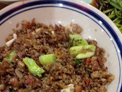 -刘师父老汉口江湖菜(蔡锷路店)