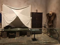 -盘龙城国家考古遗址公园