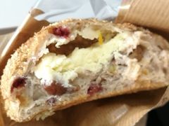 -可莎蜜儿(湖墅南路店)