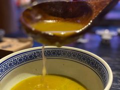 -中国傩城-三幺台