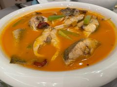 -阿纳迪酒店·悦餐厅