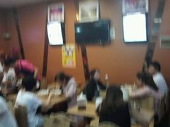 -苏记奶酪(二中店)