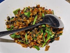 -时间仓(月湖公园店)