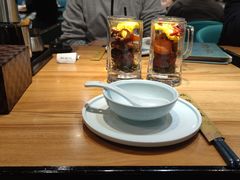 -品回味清真西北楼(宁波首店)