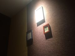 -猴满足影院足道SPA(金钟路店)
