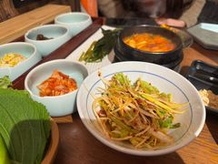 -济州爱肉堂(总店)