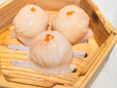-陶陶居酒家(新天地店)