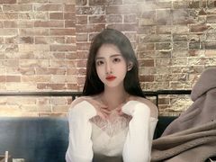 -同仁四季椰子鸡(无锡滨湖万象汇店)