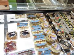 -小香港(凤凰大街店)