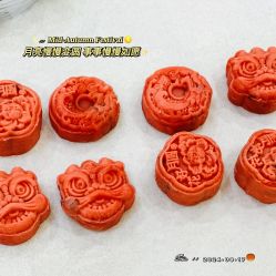 -安琪朵朵独栋花园月子中心