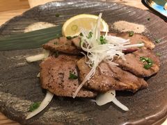 -初居食屋日式料理(万象城购物中心店)