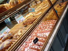 -喜利来蛋糕(景子街店)