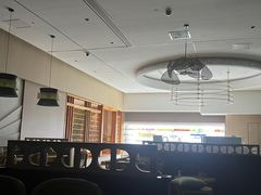 -纽斯洗浴SPA(三墩店)