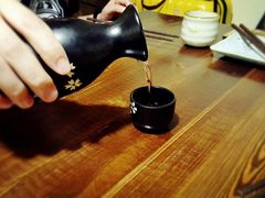 -繁·醉花亭小酒馆(鼓楼店)