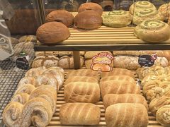 -原麦山丘(超极合生汇店)
