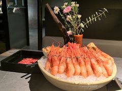 -匠和风精致料理(祥禾天地店)