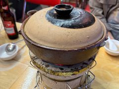 -龚印记牛骨牛杂屋·四代传承(珠影星光城店)