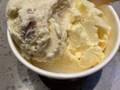 哈根达斯-乔哥铭洋海鲜自助(皇城恒隆广场店)