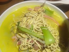 -邵東家(港闸万达店)