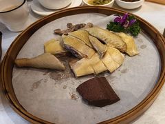 -顺德佬·宴请·生日宴(西乡店)