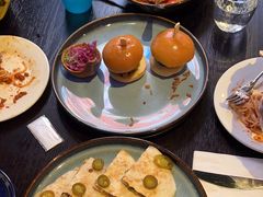 -bluefrog蓝蛙(水游城店)