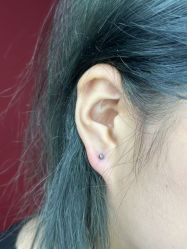 -海王刺青·纹身·穿孔饰品·TATTOO