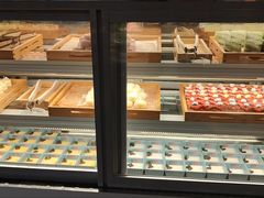 -千滋百味自助海鲜烤肉(布吉景华店)