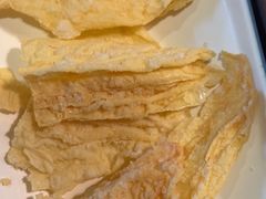 -重庆德庄火锅(映月湖环宇城店)
