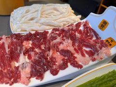 -潮发潮汕牛肉店(软件基地店)