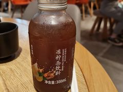 -味千拉面(广州金沙永旺梦乐城店)