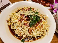 -品大三(大行宫店)
