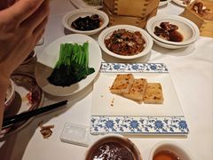 -稻香饭店(IFS国金中心店)